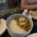 녘 | [강남/신논현 맛집] 강남 분위기 레스토랑 녘 내돈내산 후기 | NYEOK