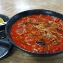 강릉교동짬뽕 이미지