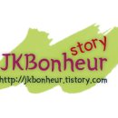 강서구청(본관) 이미지