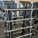 브리티시 클럽 이미지