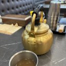 [부평동] 숨은 맛집 (구)부부냉면, 부부면옥에서 만난 정통 평양, 함흥냉면의 매력