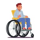 계룡한의원 이미지