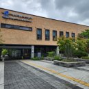 세곡커뮤니티센터 이미지