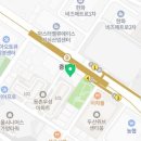 동화산부인과의원 이미지