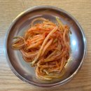 하나 | [광진구]가성비 팥죽 맛집 하나마당 후기(메뉴/주차 정보 포함)