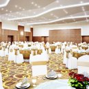 파크호텔 이미지