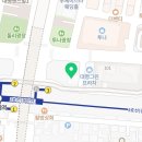 뉴바디 여성전용휘트니스 이미지