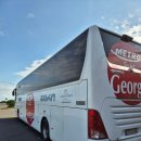 희망주유소 화장실 이미지