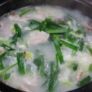 다복순대국 이미지