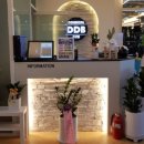 따봉짐 본점 병점점 이미지