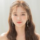 코코뷰티샵