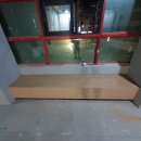 흑수골길 이미지