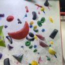 탑스빌웰빙타운 이미지