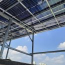 온유태양광발전소 이미지