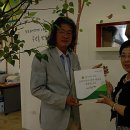 도담건축사사무소 이미지