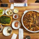 상안가든 이미지