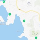 관기2구마을회관 이미지