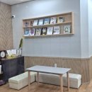 고운동_두루중학교 이미지