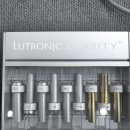 이너랩메드 이미지