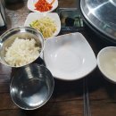 쌍문동부대찌개 이미지