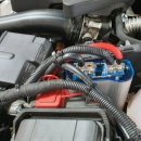 광명카밧데리 이미지