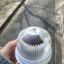 띠앗 | 강릉 카페 “띠앗” 두쫀쿠 후기