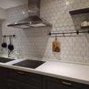 서초대로 39 이미지