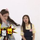진솔기획 이미지