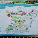 아라드림숲카페 가는 길 답사 이미지