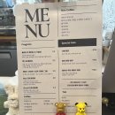 목포 남악 이색데이트 드로잉카페 엔드아우어