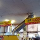 21C주유소