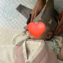 다온포장건설주식회사 | 동작구 백일상 무료 대여 후기(전통상), 총각쓰떡, 촬영 꿀팁