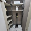 대우체육관 이미지