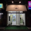 리프레쉬독 이미지