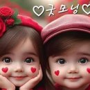 엄마아빠정육점