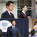 프로덕션공존 이미지