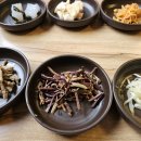 청기와농장 이미지