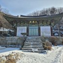 갯벌소리 이미지