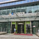 제이앤케이컨설팅 - 강남구 봉은사로73길 48 | [구디 사진관] 퍼스널 증명사진관 추천! '먼지나방 스토그래피' 후기