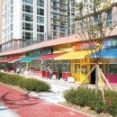 동부시장상가 이미지