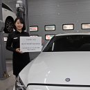 더클래스효성 용인수지 서비스센터 이미지