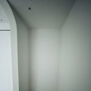 언동로 217번길2 이미지