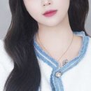 라트리헤어 이미지