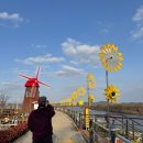 의령전통시장 | 경남 여행지 추천 남산떡방앗간 망개떡 의령 전통시장 맛집