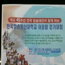 어울림통신