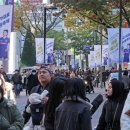 쇼핑코리아 파이낸셜뉴스