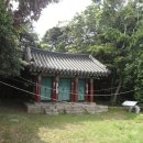 완도 장좌리 당제 및 당굿 | 완도 장좌리 당제 및 당굿