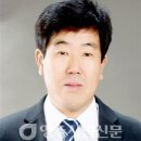 [137]단산면 단곡2리 안남 : 왕산 남쪽 편안하고 안전한 마을 ‘안남(安南)’ 이미지