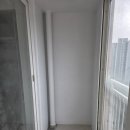 신봉세탁 이미지