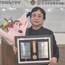 신흥제분 이미지